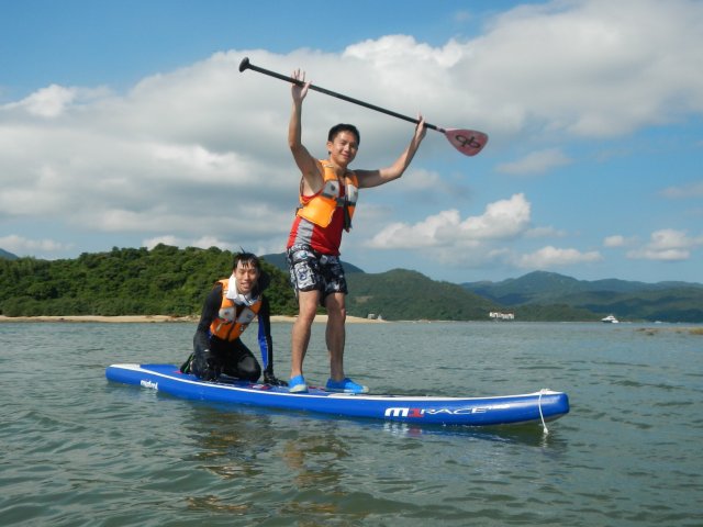 DSCN8606
